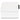 Aufbewahrungsbox Myrth white small