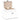 Aufbewahrungsbox Myrth white small