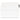 Aufbewahrungsbox Myrth white large