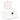 Aufbewahrungsbox Myrth white large