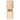 Kerzenhalter Boaz groß (Beige)