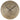 Uhr Roan (Gold)