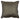 Kissen Joey 50x50 (Donna-21056-Geo Classic Big 9999 Black)