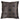 Kissen Meagan 50x50 (Monaco 23050 Chained Quadrant 75 - 8022 Twig)