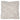 Kissen Lina 45x45 trendy nature (Be Trendy 01 Nature)