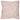 Kissen Lina 45x45 trendy rose (Be trendy 1673 rose)