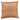 Kissen Philine 50x50 (Architect 3575 Brique Donna BT24508)