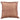 Kissen Pommelin 50x50 (Architect 0787 Dustypink Donna BT24508)