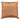 Kissen Phyllisia 50x50 (Geo Shape 3575 Brique Donna BT24004)