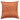Kissen Vanity 50x50 (Blooms 2004 Orange Lynn BT23127)