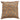 Kissen Valery 50x50 (Blooms 8023 Camel Lynn BT23127)