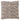 Kissen Olin greige 50x50