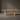 Latina Esstisch 90x190 cm rechteckig aus Travertin - Eleganz in Naturstein