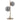 Tischlampe Lise (Brushed Gold)