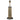 Tischlampe Jaline (Black/gold)