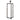 Tischlampe Jon (Gold)