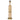 Tischlampe Lis (Gold)