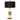Tischlampe Esmé