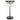 Tischlampe Bessy (Black)