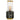 Tischleuchte Conan (Black/gold)