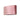 Lampenschirm Old rose oval (Italian-4008 Old Rose)