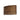Lampenschirm Ollie oval (Donna-21056-Ollie 8014 Brown)