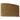 Lampenschirm Addy gold velvet, oval (Gold)