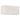 Lampenschirm Marly lovely cream rectangle large