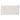 Lampenschirm Marly lovely cream rectangle large