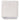 Lampenschirm Marly lovely cream rectangle large