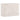 Lampenschirm Marly lovely cream rectangle small