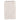 Lampenschirm Marly lovely cream rectangle small