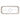 Lampenschirm Marly lovely cream rectangle small
