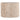 Lampenschirm Emily lovely beige 40Ø