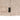 Lampenschirm Emily lovely beige 40Ø