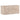 Lampenschirm Emily lovely beige