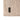 Lampenschirm Emily lovely beige
