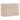 Lampenschirm Emily lovely beige
