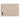 Lampenschirm Emily lovely beige