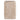 Lampenschirm Emily lovely beige