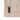 Lampenschirm Emily lovely beige