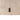 Lampenschirm Emily lovely beige 50Ø