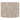 Lampenschirm Philou trendy nature 40Ø