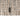 Lampenschirm Philou trendy nature 40Ø