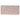 Lampenschirm Live trendy rose rectangle large