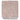 Lampenschirm Live trendy rose rectangle large