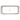 Lampenschirm Live trendy rose rectangle large
