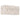Lampenschirm Filou cream coco rectangle large
