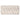 Lampenschirm Filou cream coco rectangle large