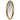 Spiegel Belia gold (Gold)